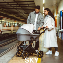 Sky