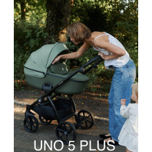 Uno 5 Plus