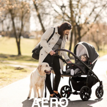 Aero