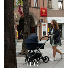 Leo