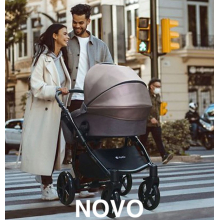 Novo