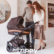 Zippy