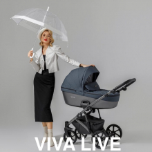 Viva life