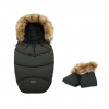 Зимний комплект Tutis Winter Edition, Pistacchio