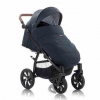 Прогулочная коляска Tutis Aero Sport, Navy