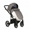 Коляска Tutis Viva Life Luxury 3 в 1, Pearl