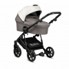 Коляска Tutis Sky 3 в 1, Pearl