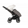 Коляска Tutis Sky 3 в 1, Pearl