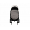 Коляска Tutis Sky 3 в 1, Pearl