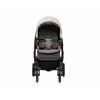 Коляска Tutis Sky 3 в 1, Pearl