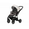Коляска Tutis Sky 3 в 1, Pearl