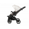 Коляска Tutis Sky 3 в 1, Pearl
