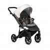 Коляска Tutis Sky 3 в 1, Pearl