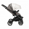 Коляска Tutis Sky 3 в 1, Pearl