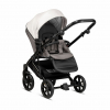 Коляска Tutis Sky 3 в 1, Pearl