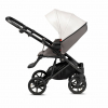 Коляска Tutis Sky 3 в 1, Pearl