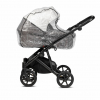 Коляска Tutis Sky 3 в 1, Pearl