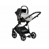 Коляска Tutis Sky 3 в 1, Pearl