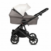 Коляска Tutis Sky 3 в 1, Pearl