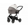 Коляска Tutis Sky 3 в 1, Pearl