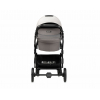 Коляска Tutis Sky 3 в 1, Pearl