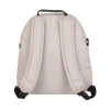 Коляска Tutis Mimi Style 2021 2 в 1 Rose Quartz