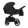 Коляска Tutis Viva Life 2020 3 в 1, Caviar
