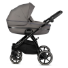 Коляска Tutis Uno 3 plus 3 в 1, Canella