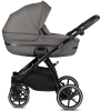 Коляска Tutis Uno 3 plus 3 в 1, Canella