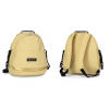 Коляска Tutis Uno 3 plus Pastel Collection 2 в 1, Limone