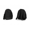 Коляска Tutis Uno 3 plus Black Edition 3 в 1, Charcoal