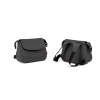 Коляска Tutis Viva Life 4 Essential 3 в 1 Sage