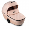 Коляска Tutis Viva 4 Luxury 2 в 1, Rose Quartz