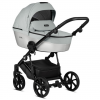 Коляска Tutis Viva 4 Luxury 2 в 1, Crystal