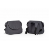 Коляска Tutis Viva Life Luxury 2 в 1, Moonstone
