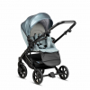Коляска Tutis Sky 3 в 1, Turquoise