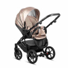 Коляска Tutis Viva Life Galaxy 2 в 1, Mercury