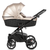 Коляска Tutis Viva Life Galaxy 2 в 1, Mercury