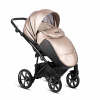 Коляска Tutis Viva Life Galaxy 2 в 1, Mercury