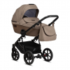 Коляска Tutis Viva Life 2020 2 в 1, Driftwood