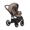 Коляска Tutis Viva Life 2020 2 в 1, Driftwood