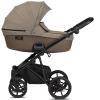 Коляска Tutis Viva Life 2020 2 в 1, Driftwood