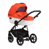 Коляска Tutis Viva Life 2020 2 в 1, Lollipop
