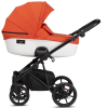 Коляска Tutis Viva Life 2020 2 в 1, Lollipop