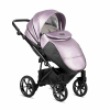 Коляска Tutis Viva Life Galaxy 2 в 1, Venus