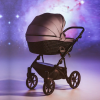 Коляска Tutis Viva Life Galaxy 2 в 1, Venus