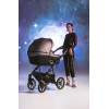 Коляска Tutis Viva Life Galaxy 2 в 1, Venus
