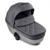 Коляска Tutis Viva 4 Luxury 2 в 1, Moonstone