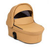 Коляска 2 в 1 Tutis Mio Eco-Leather, Camel (038)