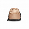 Коляска Tutis Mimi Style Luxury 3 в 1, Gold Rose